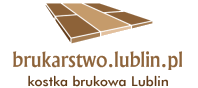 Brukarstwo Lublin ✅ tel. 81-747-86-43 – Usługi brukarskie